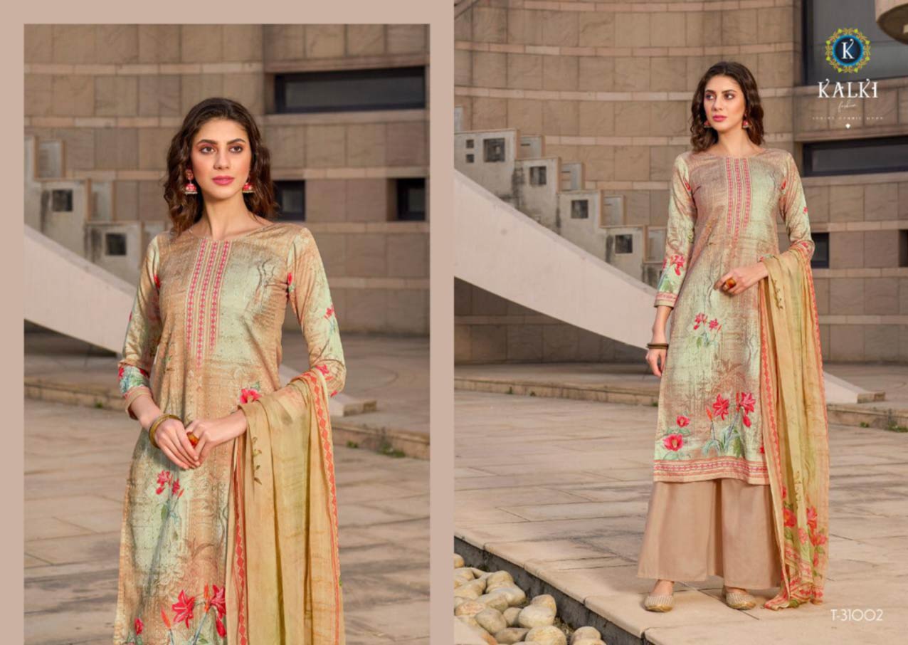 Navika Jam Embroidery Wholesale Dresses Navika Jam Embroidery Wholesale Dresses